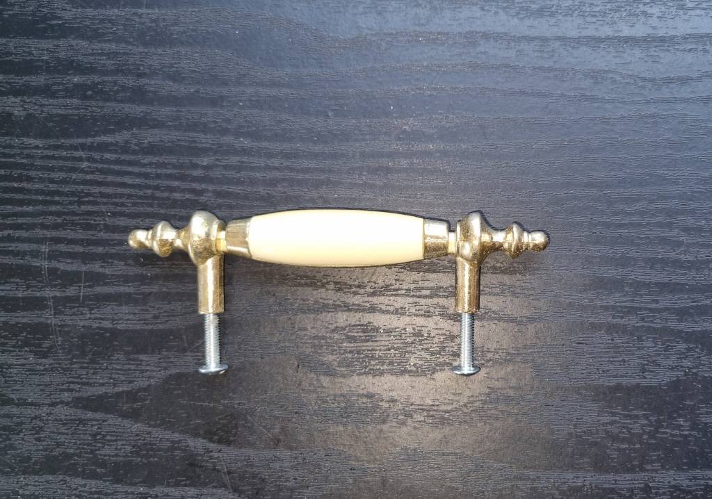 Other Furniture JOB LOT USED DRAWER/CUPBOARD/ FURNITURE HANDLES for